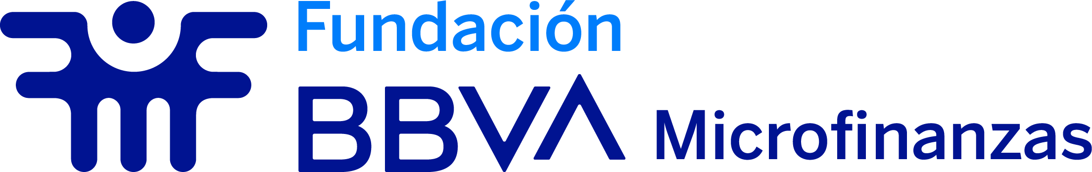 Fundación BBVA