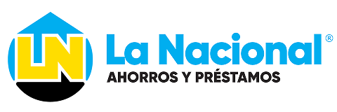 La Nacional