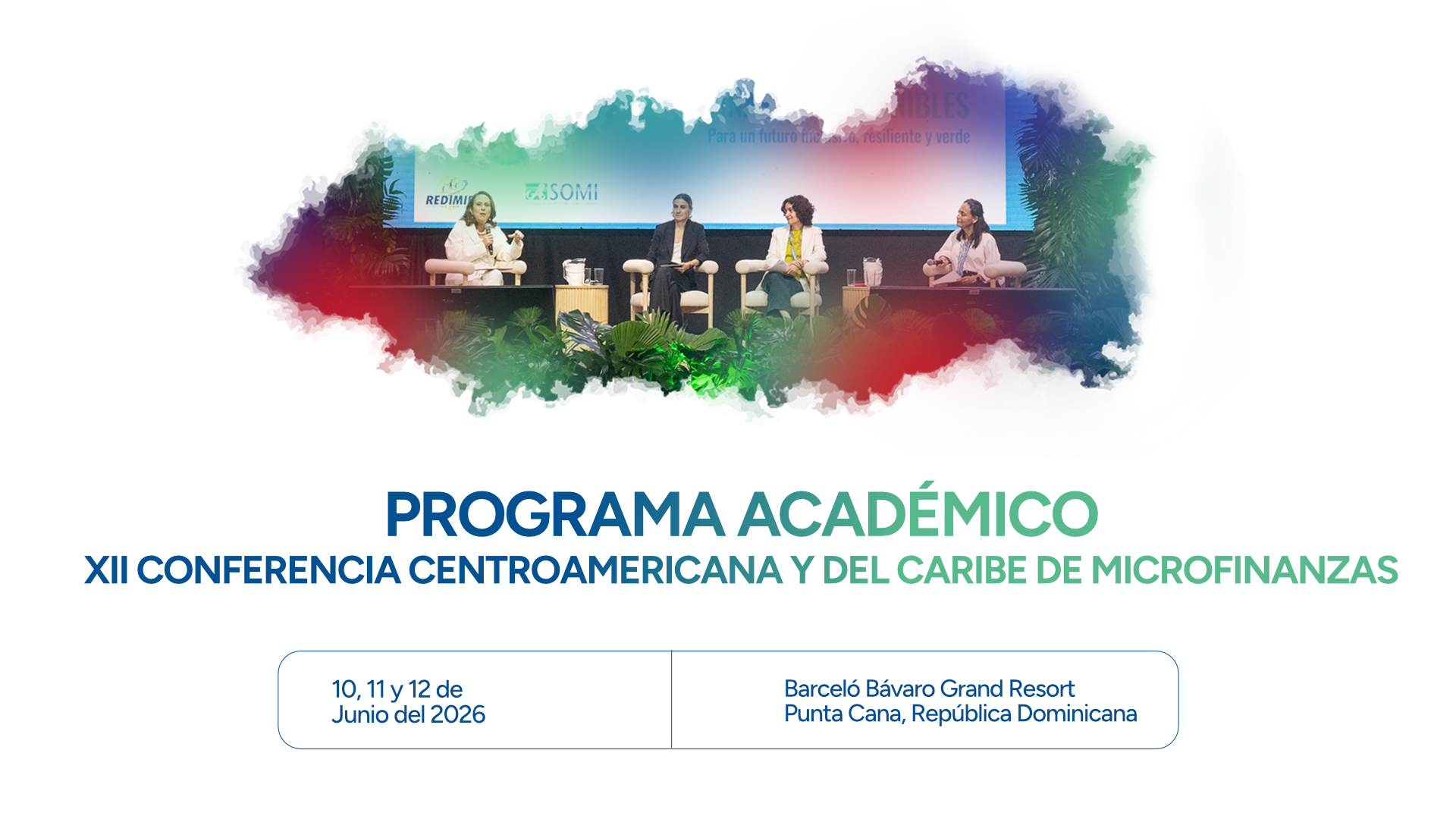 Programa Académico